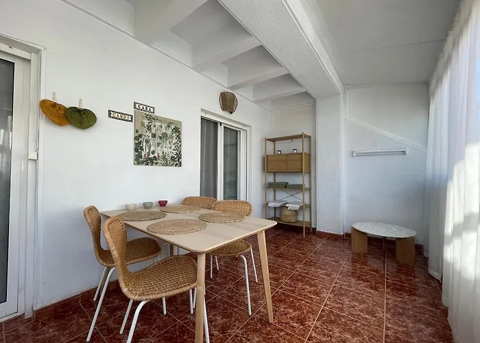 Modern In * Торевьиа